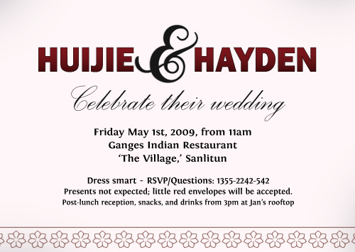 hhw1/Wedding-Invite.jpg