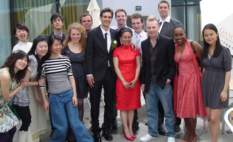 hhw1/Wedding_20090501 (01).jpg