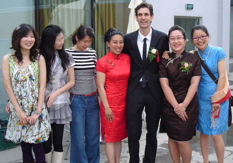 hhw1/Wedding_20090501 (02).JPG