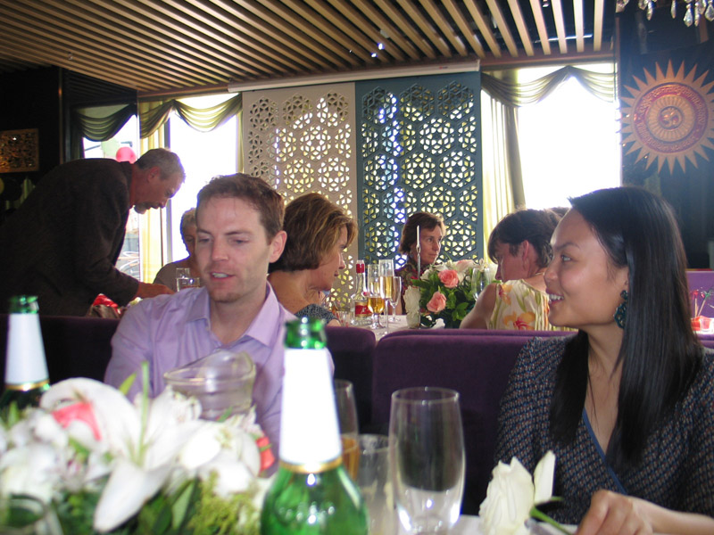 hhw1/Wedding_20090501 (03).JPG