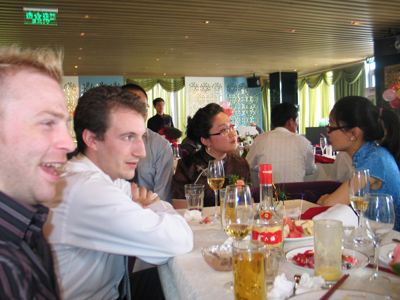 hhw1/Wedding_20090501 (04).JPG