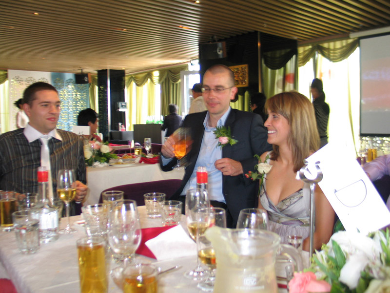 hhw1/Wedding_20090501 (05).JPG