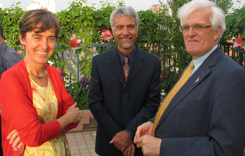 hhw1/Wedding_20090501 (06).JPG