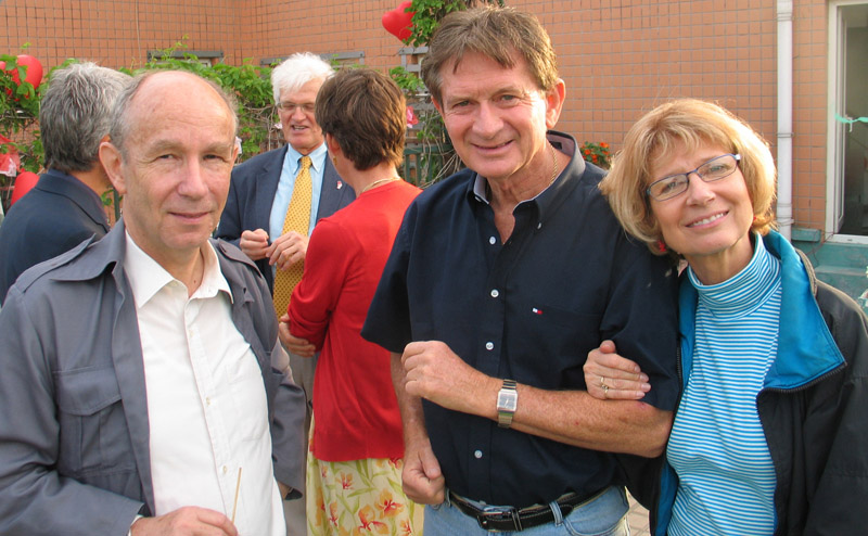 hhw1/Wedding_20090501 (07).JPG