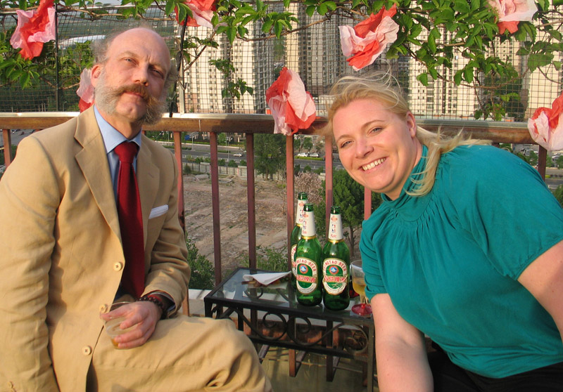 hhw1/Wedding_20090501 (08).JPG