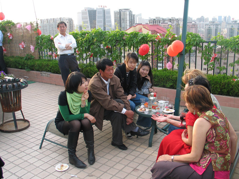 hhw1/Wedding_20090501 (09).JPG