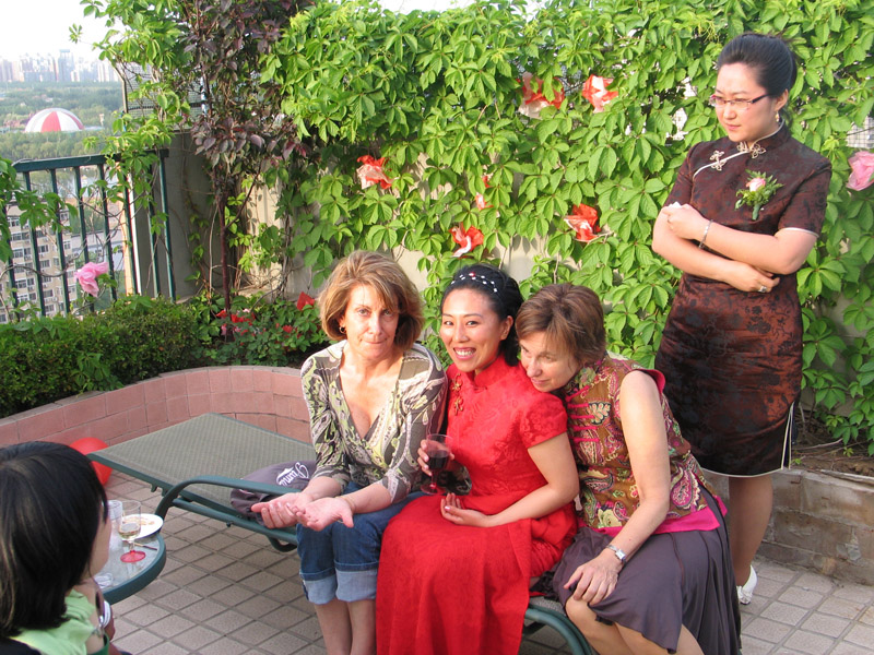 hhw1/Wedding_20090501 (10).JPG