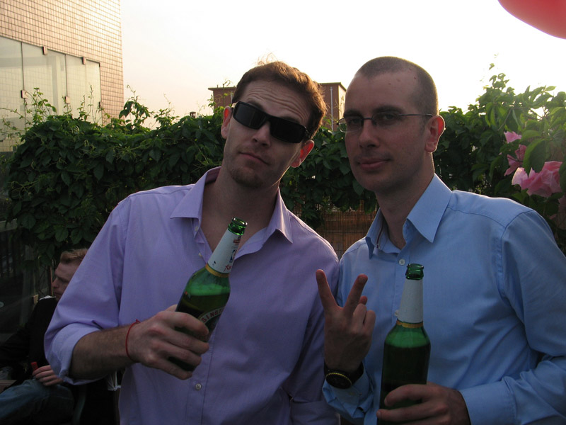 hhw1/Wedding_20090501 (11).JPG