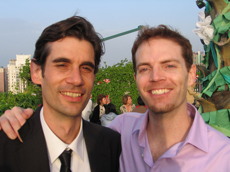 hhw1/Wedding_20090501 (12).JPG