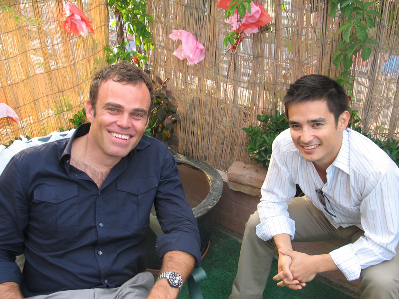 hhw1/Wedding_20090501 (13).JPG