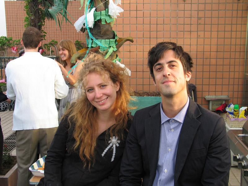 hhw1/Wedding_20090501 (14).JPG