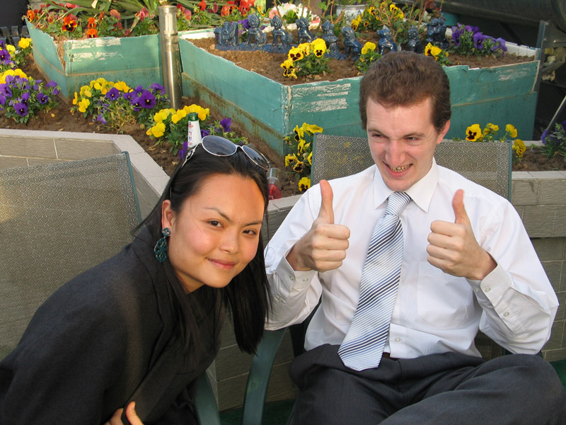 hhw1/Wedding_20090501 (15).JPG