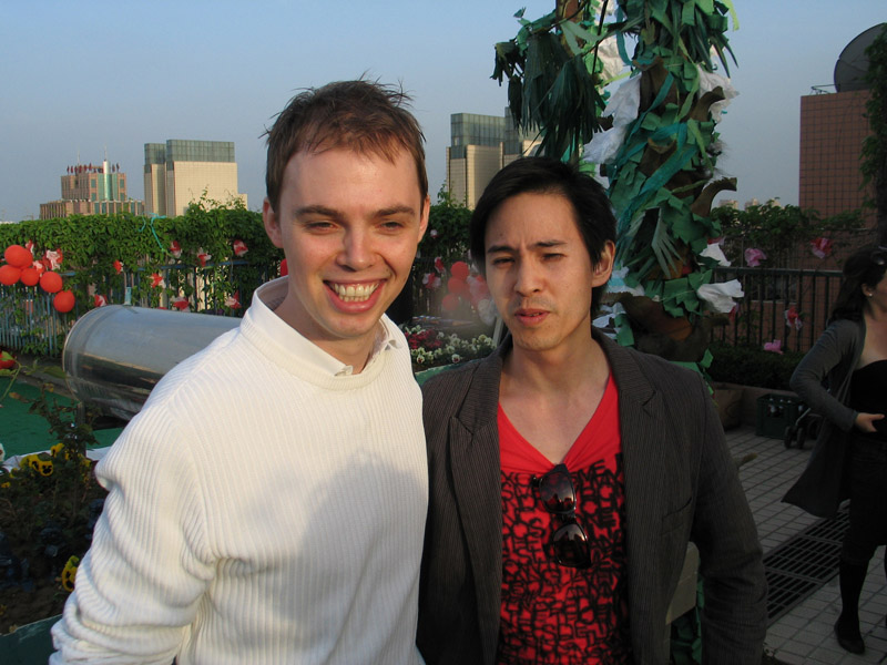 hhw1/Wedding_20090501 (16).JPG