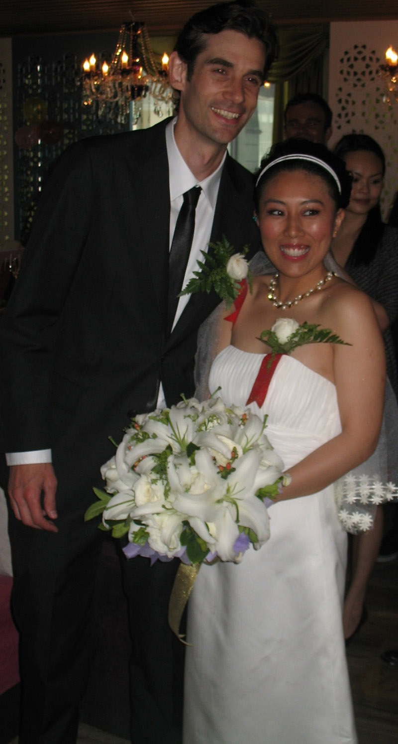 hhw1/Wedding_20090501 (17).jpg