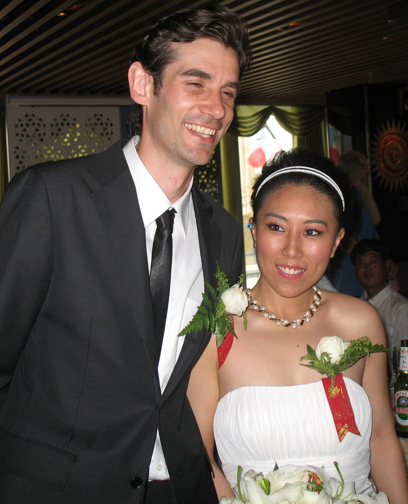 hhw1/Wedding_20090501 (18).jpg
