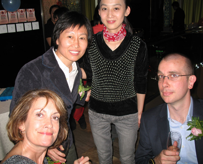 hhw1/Wedding_20090501 (19).jpg