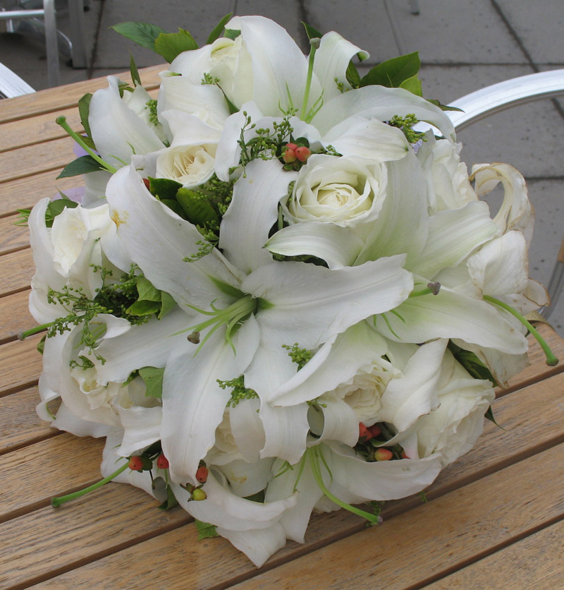 hhw1/Wedding_20090501 (20).jpg