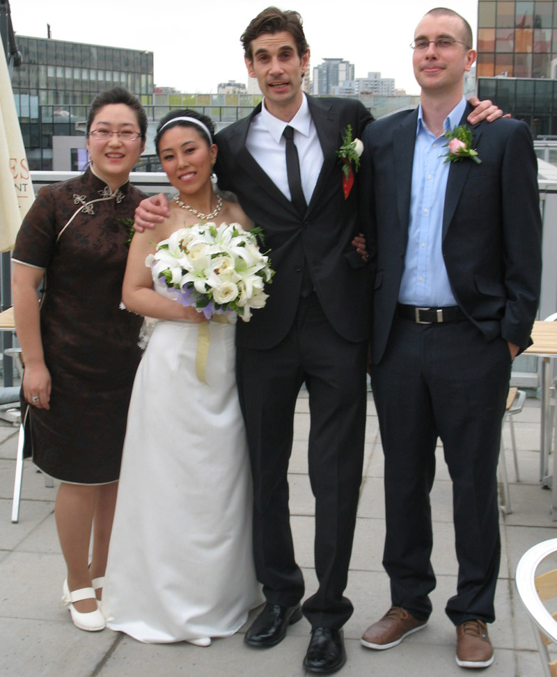 hhw1/Wedding_20090501 (21).jpg