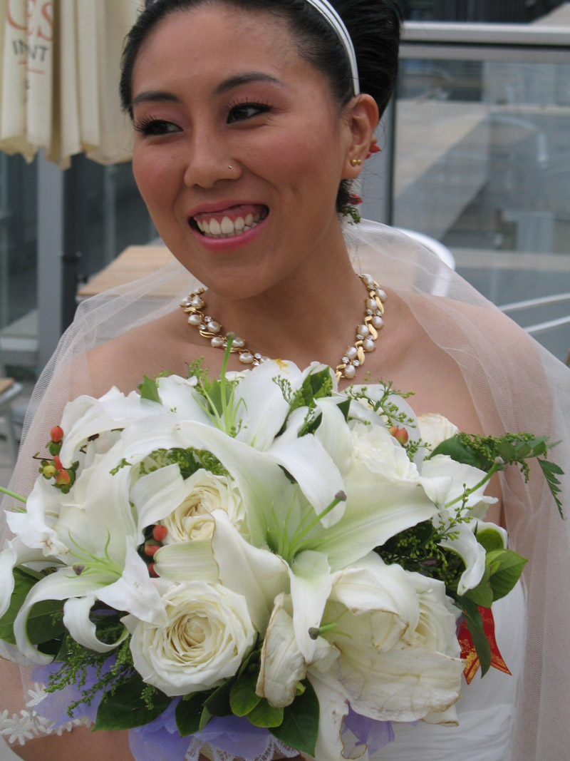 hhw1/Wedding_20090501 (22).jpg