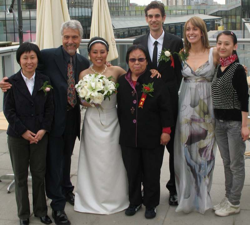 hhw1/Wedding_20090501 (23).jpg