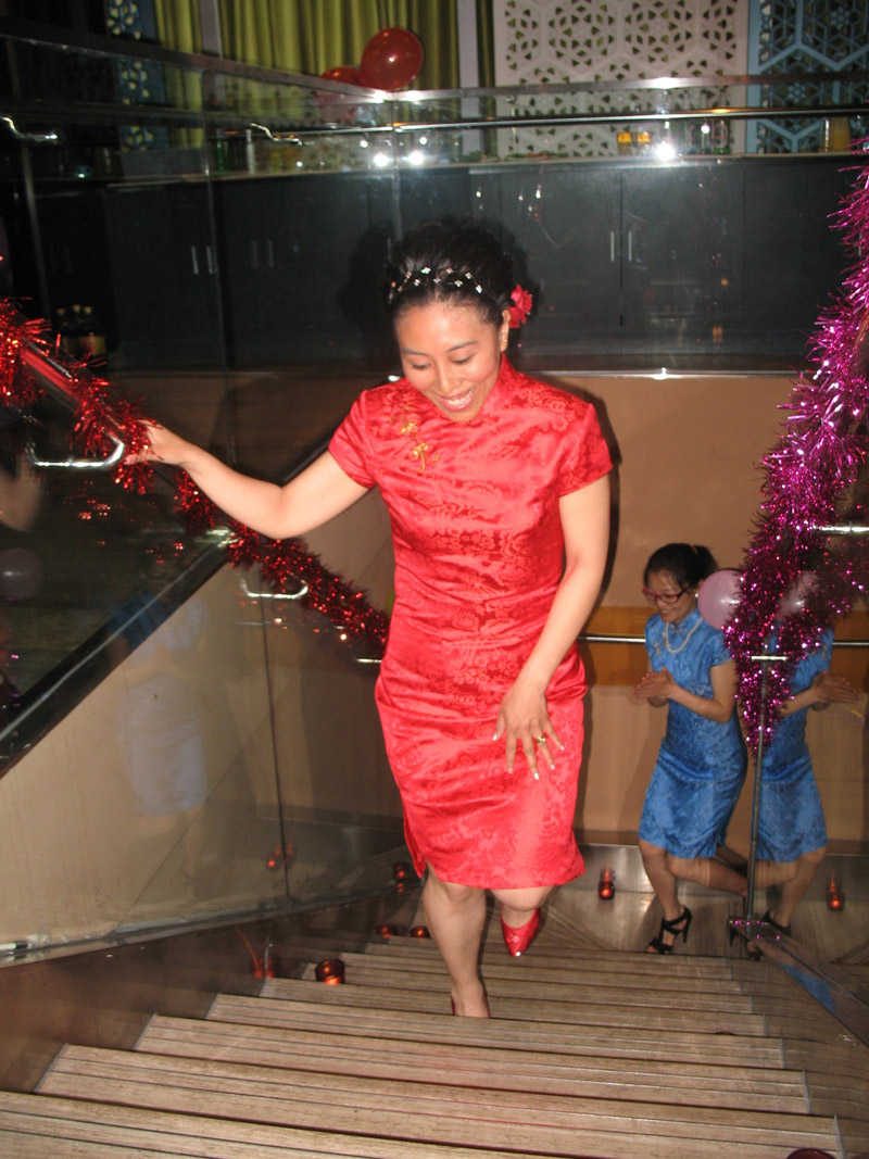 hhw1/Wedding_20090501 (24).jpg