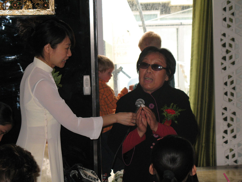 hhw1/Wedding_20090501 (25).jpg