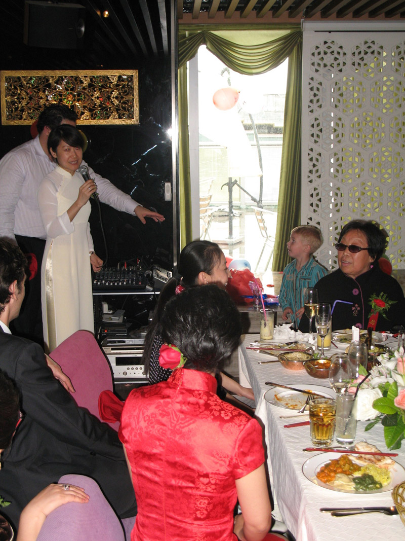 hhw1/Wedding_20090501 (26).jpg