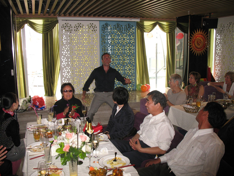 hhw1/Wedding_20090501 (27).jpg