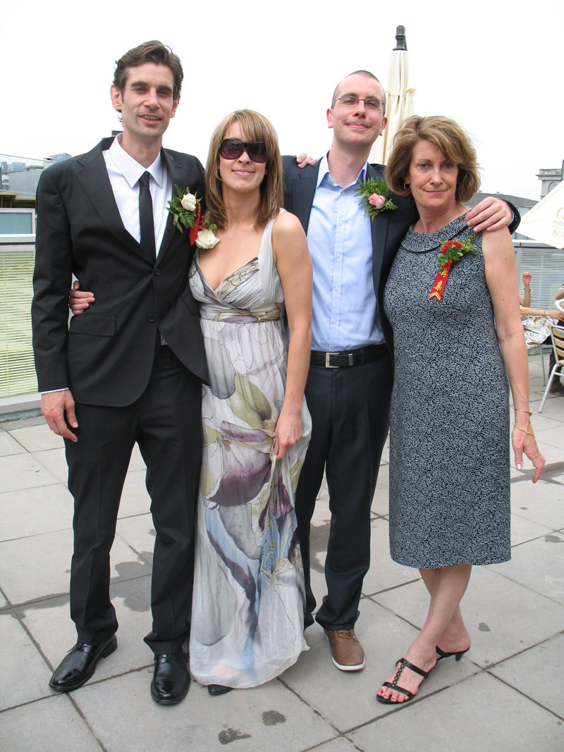 hhw1/Wedding_20090501 (28).jpg