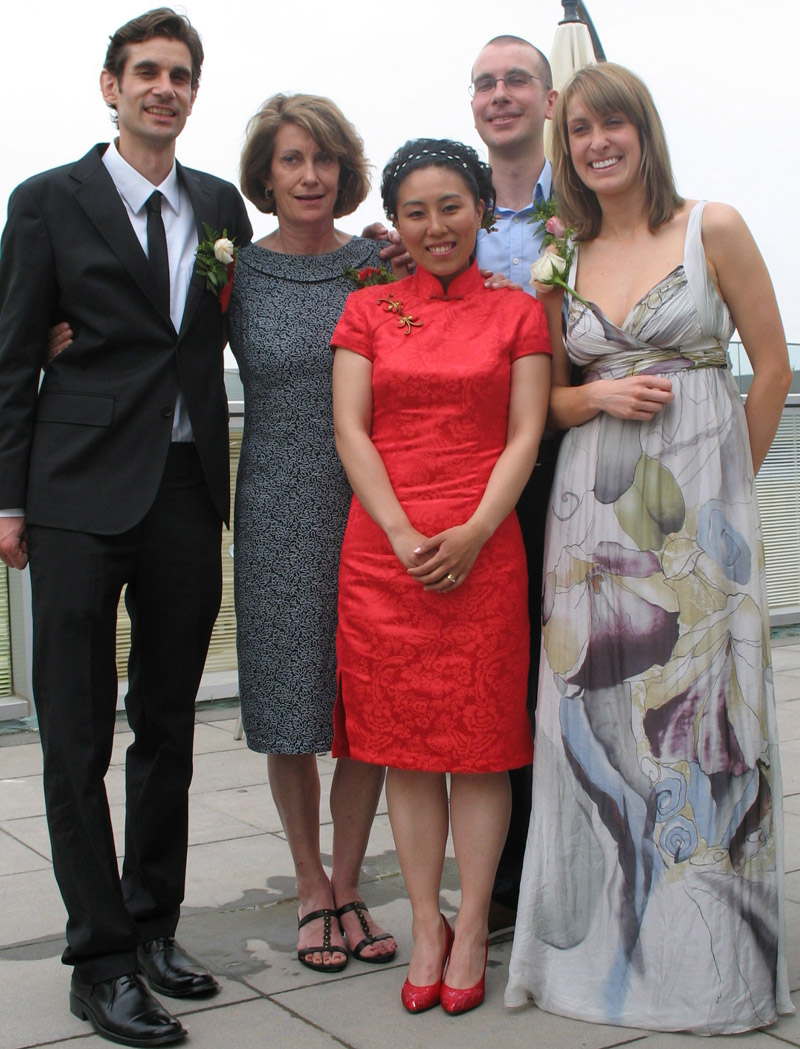 hhw1/Wedding_20090501 (29).jpg