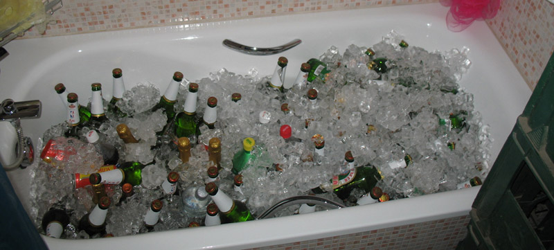 hhw1/Wedding_20090501 (30).jpg