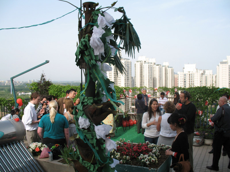 hhw1/Wedding_20090501 (31).jpg