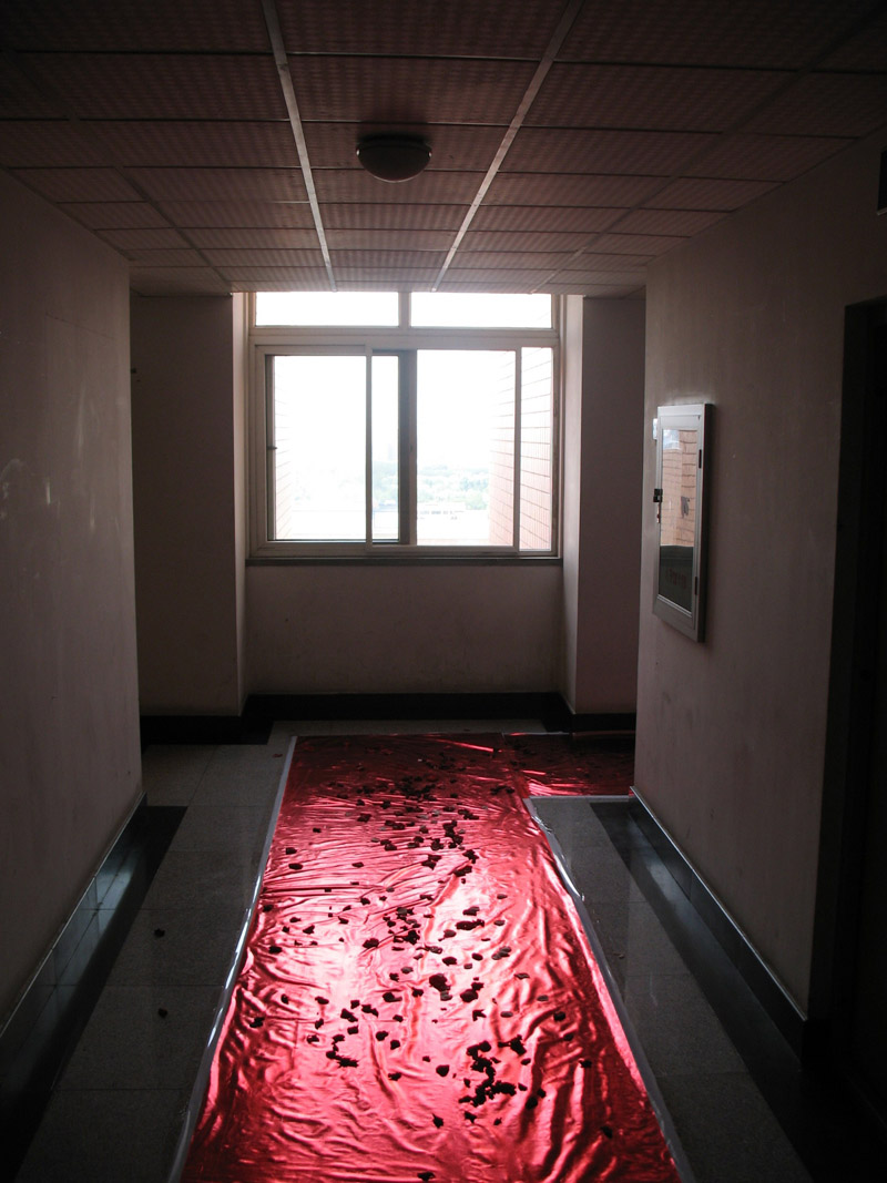 hhw1/Wedding_20090501 (33).jpg