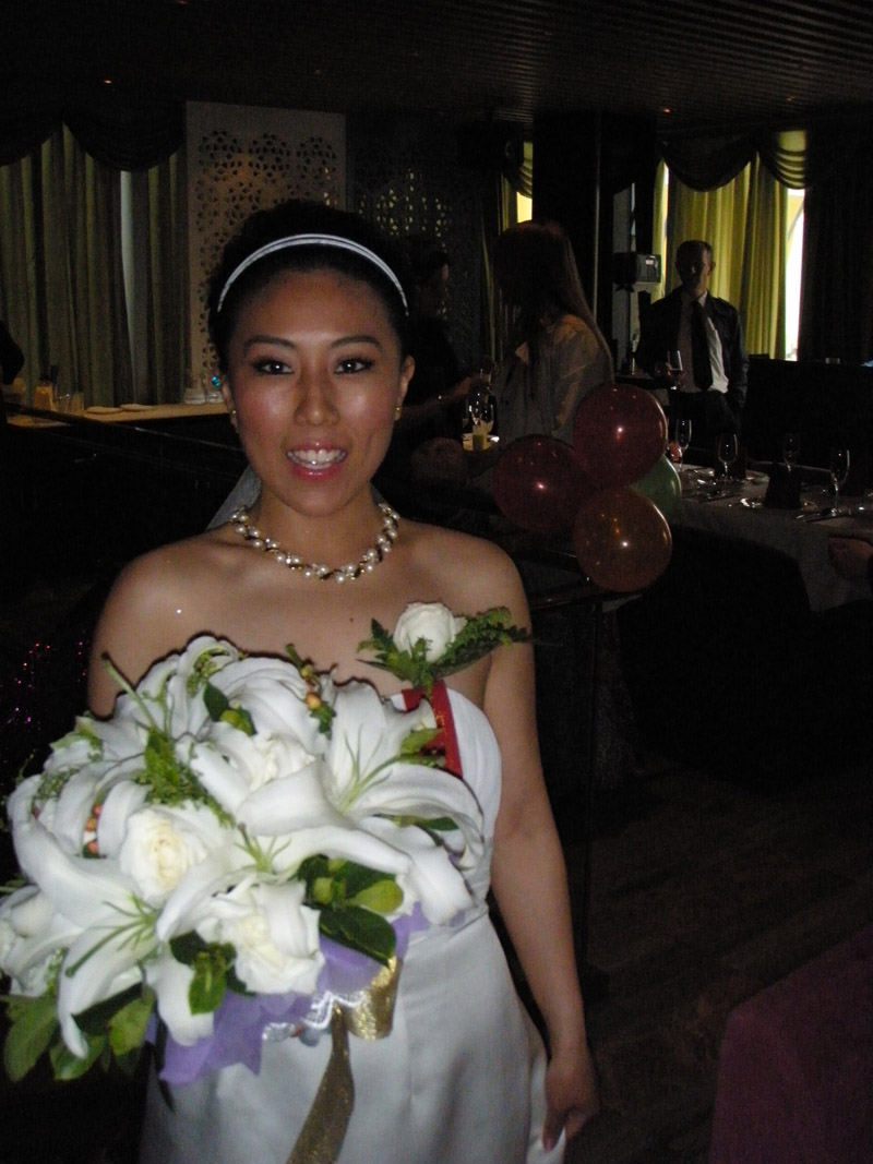 hhw1/Wedding_20090501 (34).JPG