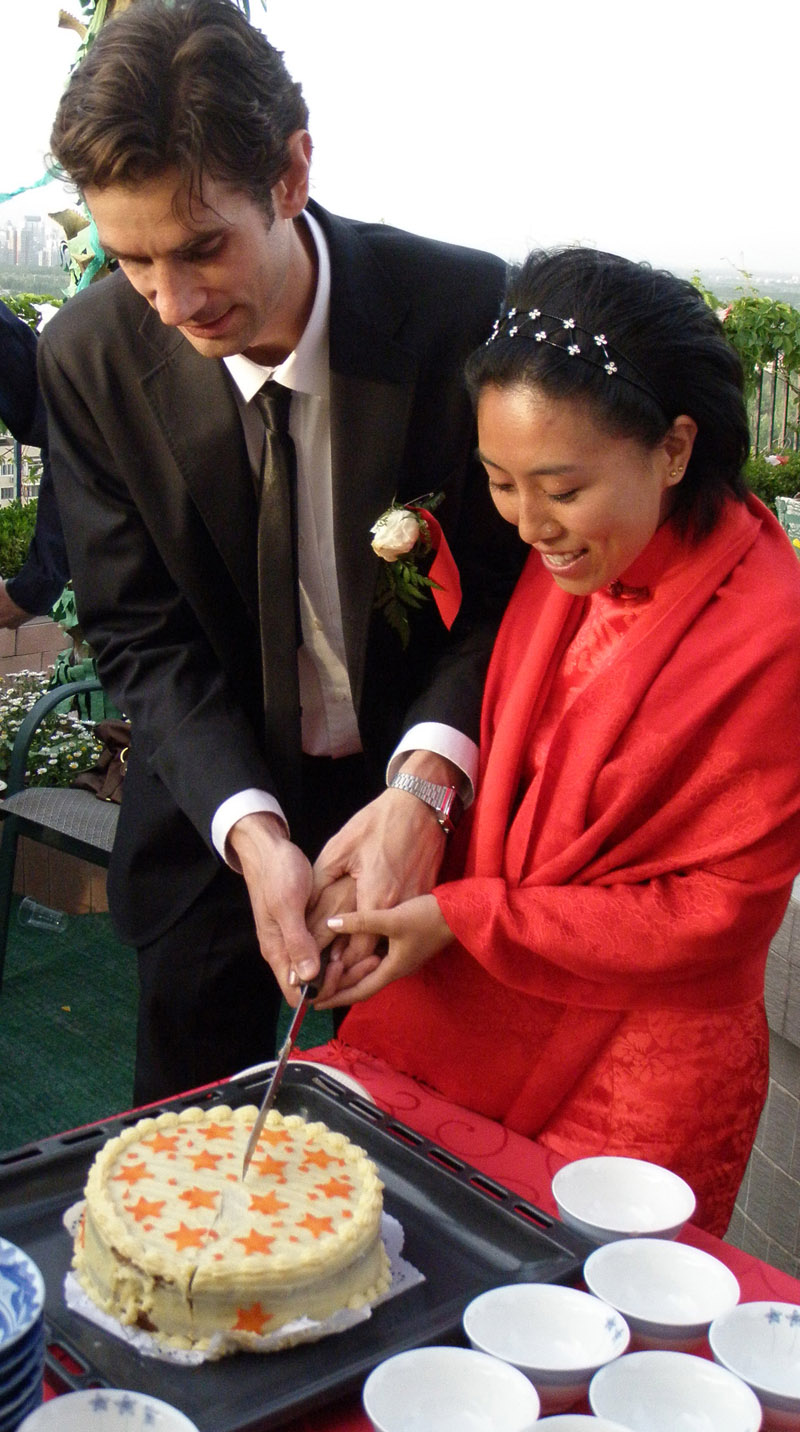 hhw1/Wedding_20090501 (37).JPG