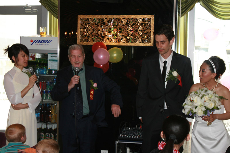 hhw1/Wedding_20090501 (38).jpg