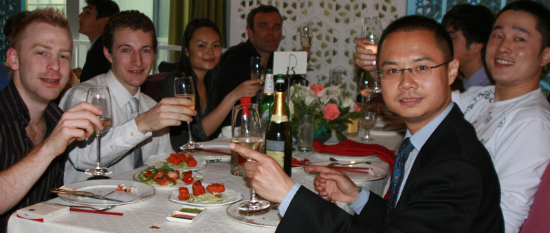 hhw1/Wedding_20090501 (39).jpg