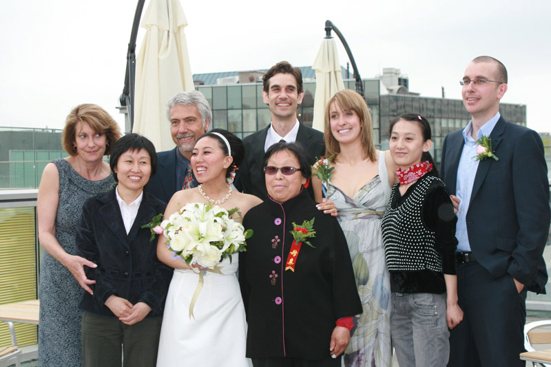 hhw1/Wedding_20090501 (42).jpg