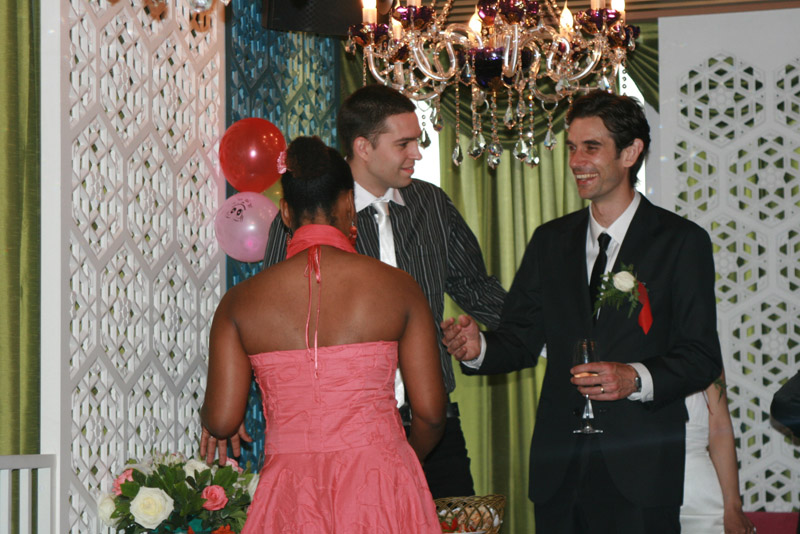 hhw1/Wedding_20090501 (43).jpg