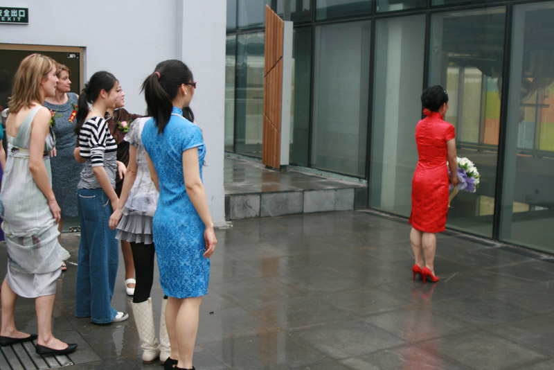 hhw1/Wedding_20090501 (45).jpg