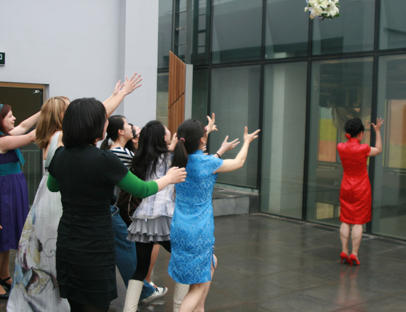 hhw1/Wedding_20090501 (46).jpg