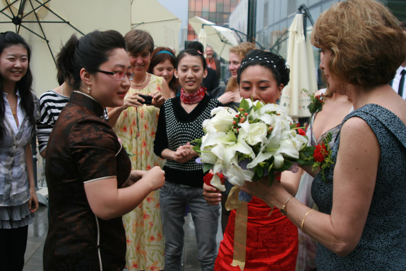 hhw1/Wedding_20090501 (47).jpg