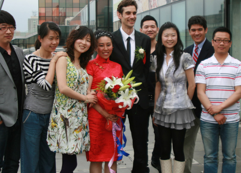 hhw1/Wedding_20090501 (48).jpg