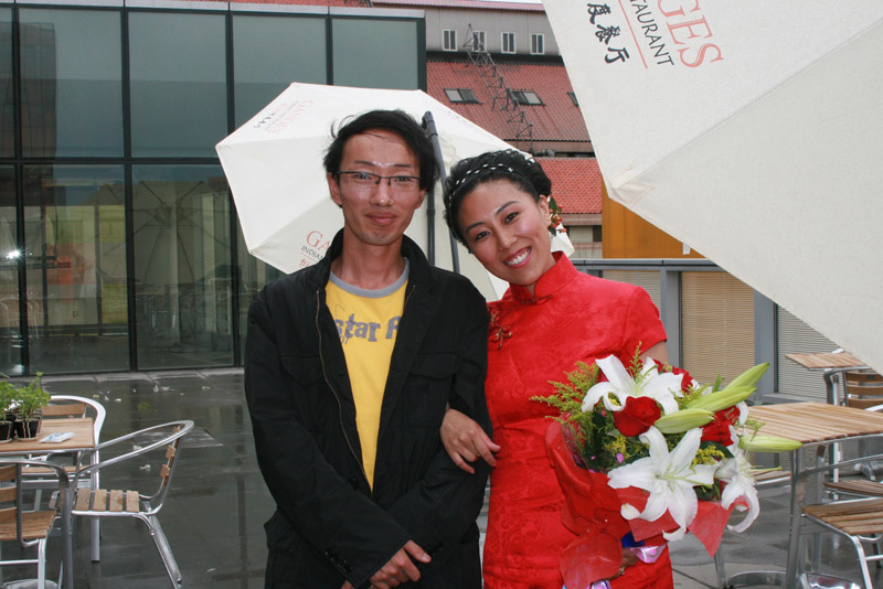 hhw1/Wedding_20090501 (49).jpg