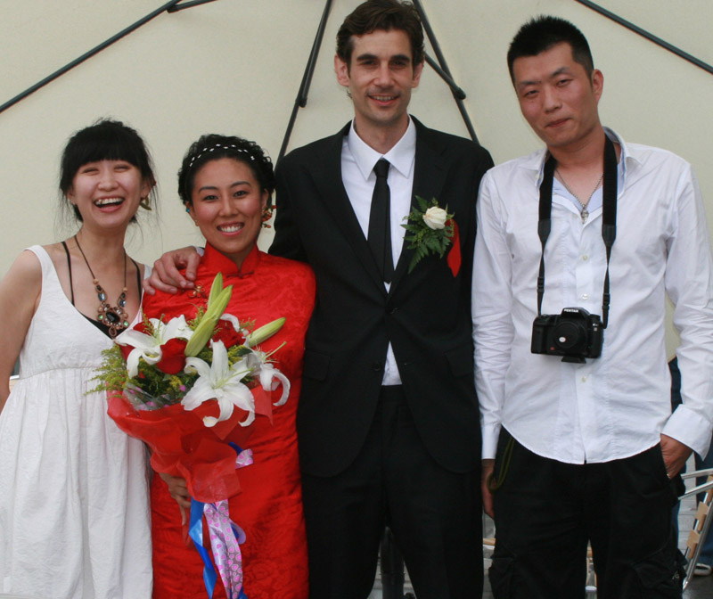 hhw1/Wedding_20090501 (50).jpg