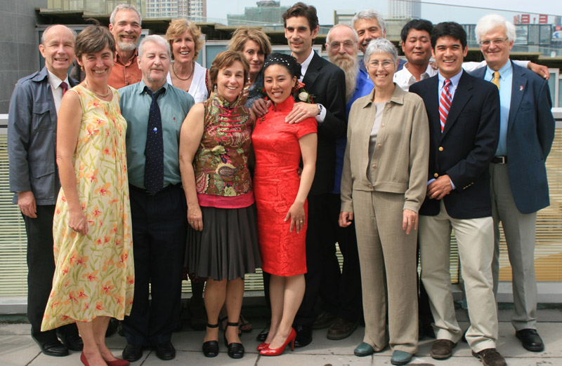 hhw1/Wedding_20090501 (51).jpg